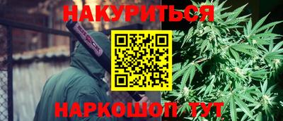 молекула духа Волжский